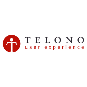 Telono SA logo