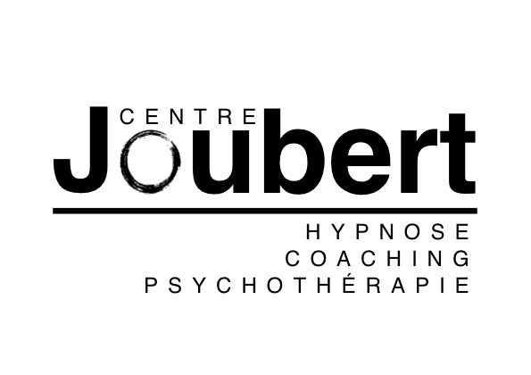 Centre Joubert logo