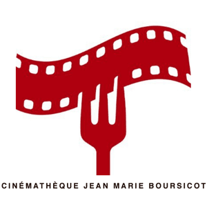 La Nuit des Publivores logo