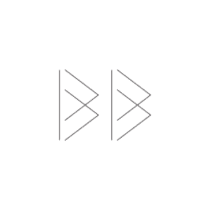 Bread and Butter logo