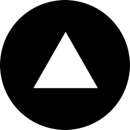 www.player-test.com favicon